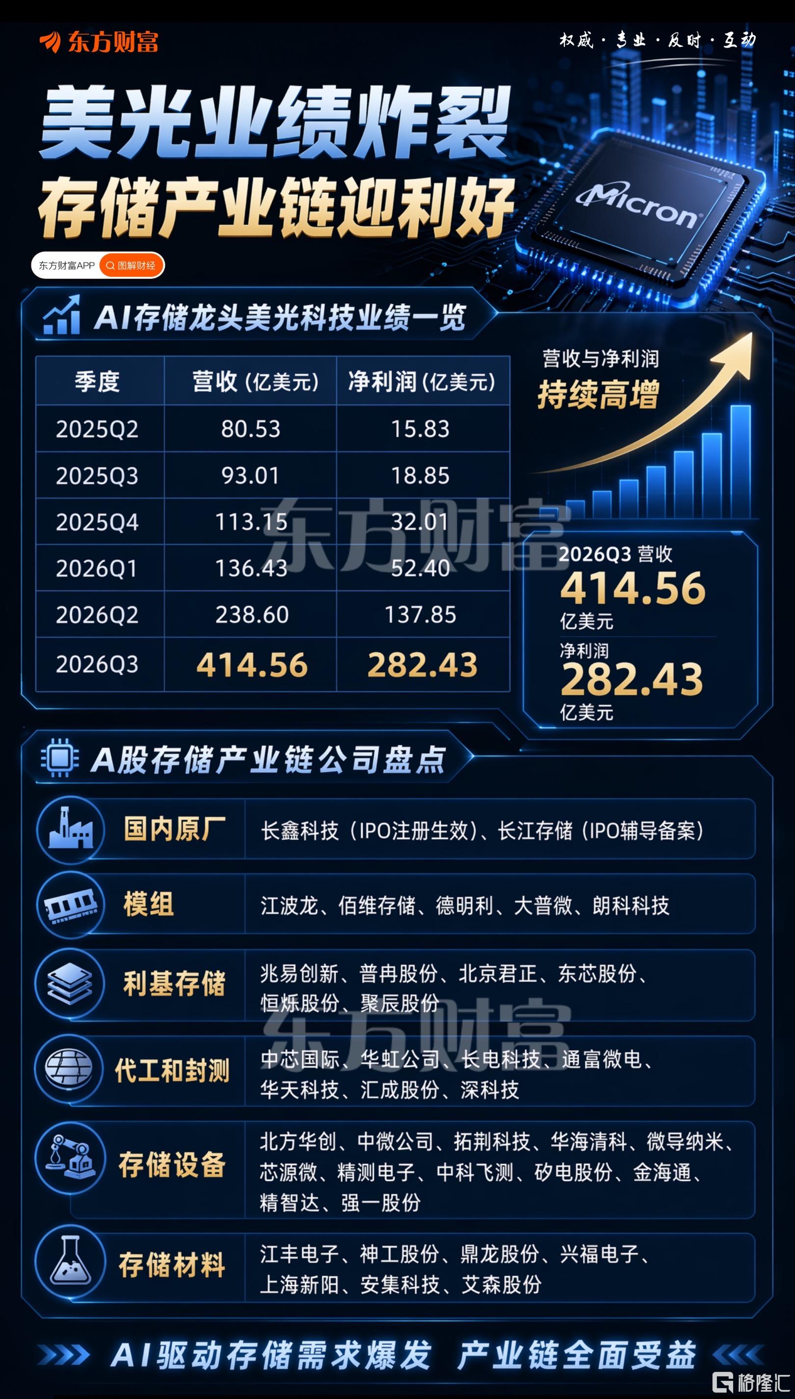 23c58f816ac9db203f3aba4fc8787cb9.jpg