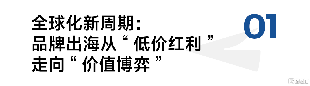 7c4bad6e6dc3def942408ac08950c370.png