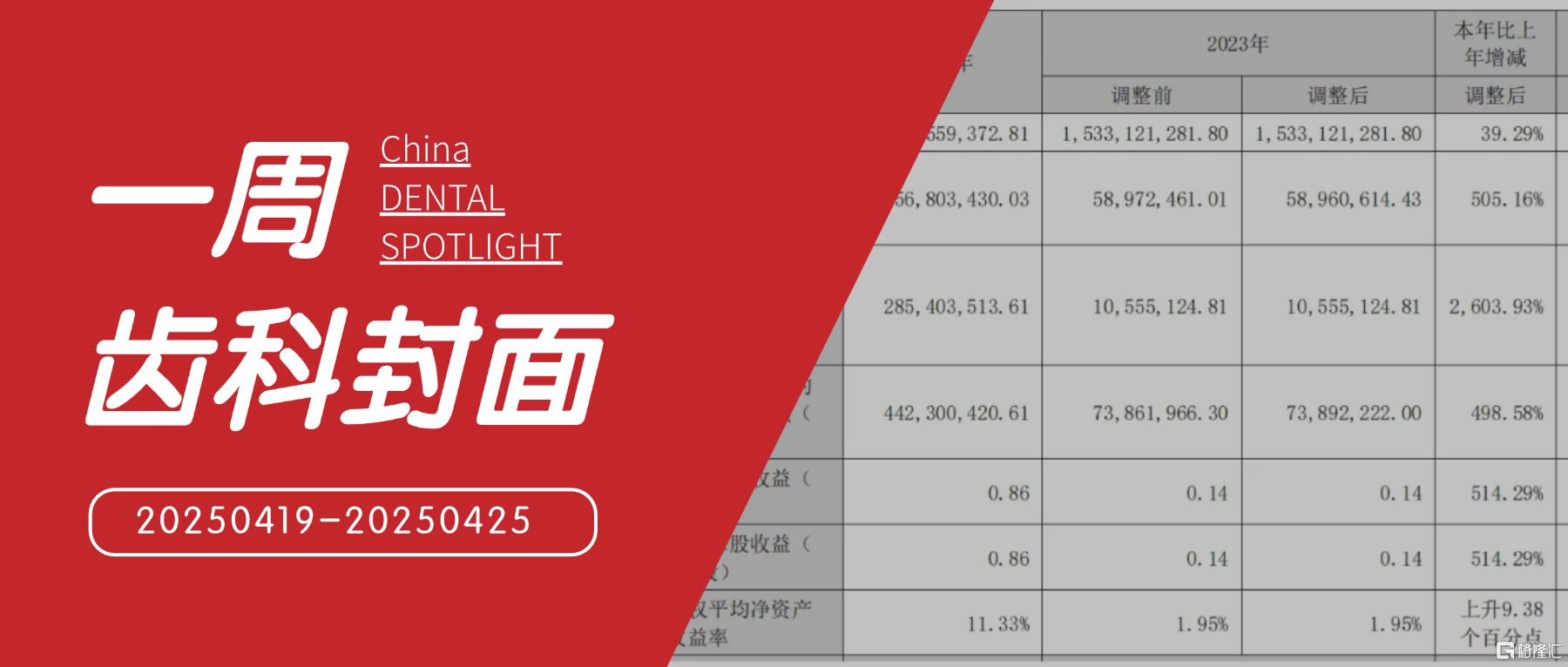 https://yixiaoer-image-oss.yixiaoer.cn/20250427/0f783fd9-2e36-41c0-8ab1-3ed33d4cdc27.jpg