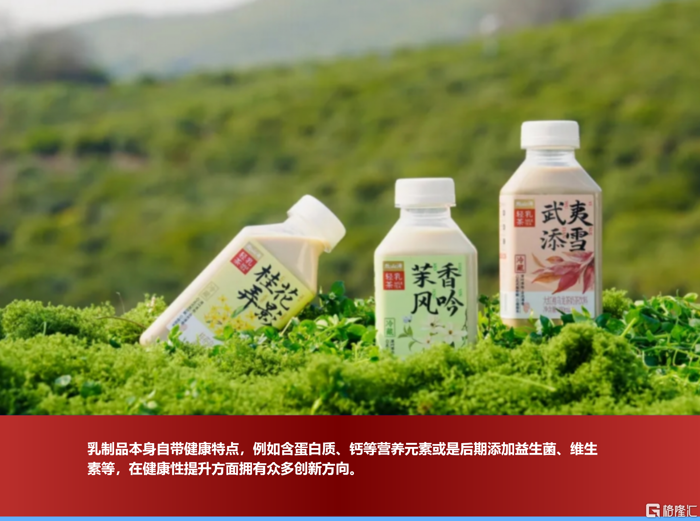微信图片_20250519172509.png
