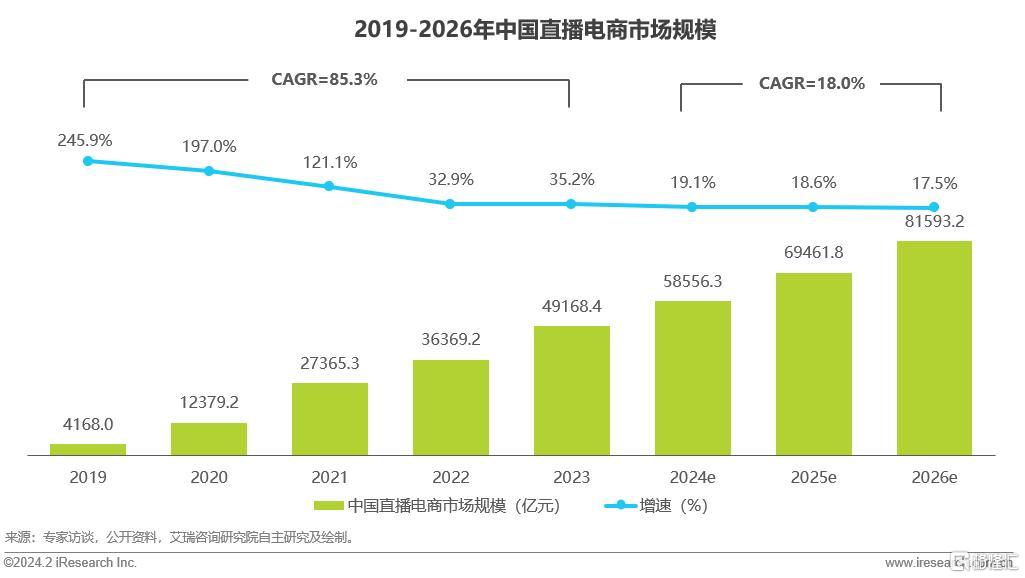 微信图片_2026-01-14_230619_241.png
