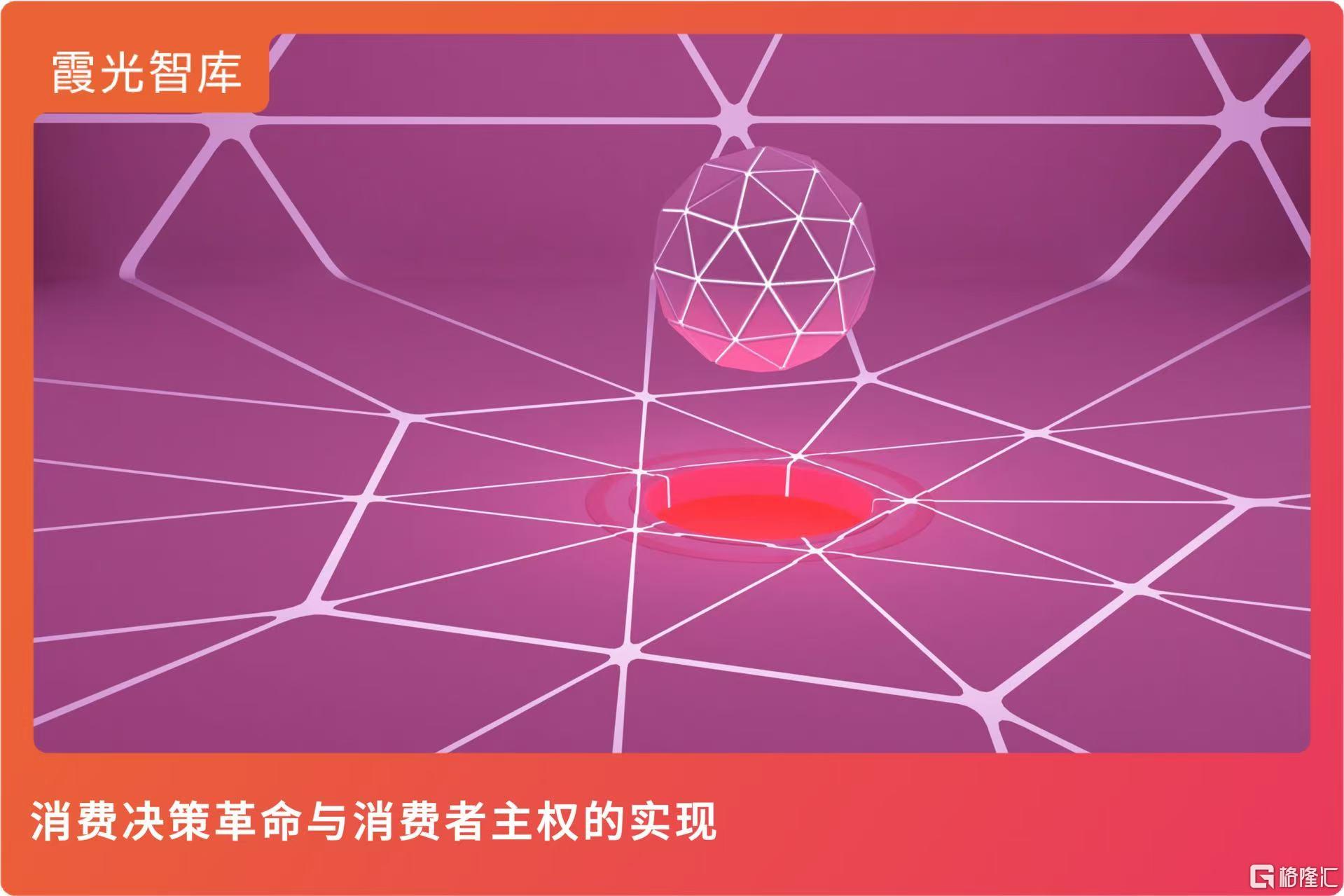 微信图片_20260812104002_2442_1.jpg