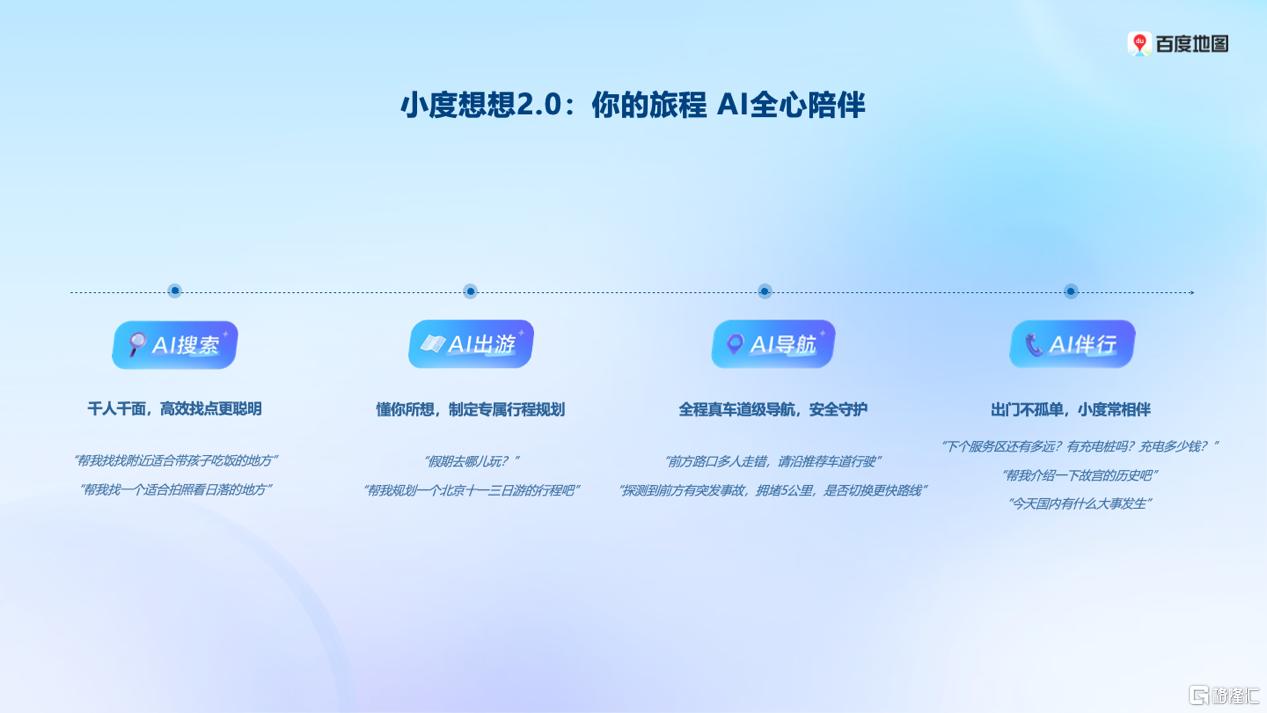 百度4.png