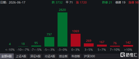 d4bbb0318d817e9d2eec479ee86abf2e_10B7CAF4AB526BA61380BD4EAA036A7B_w554h237.png