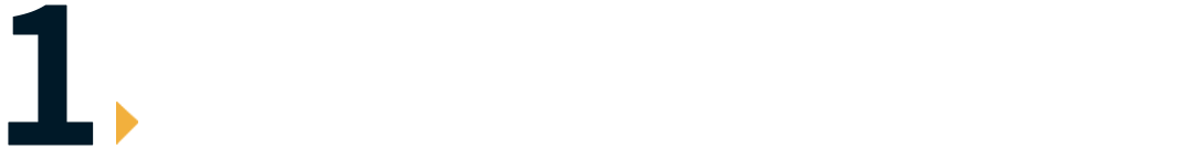 01.png