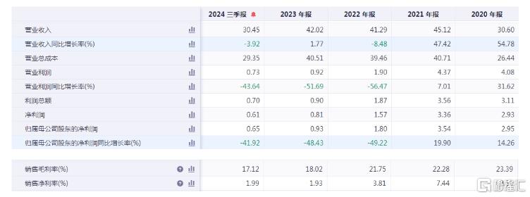 微信截图_20241217172136.png
