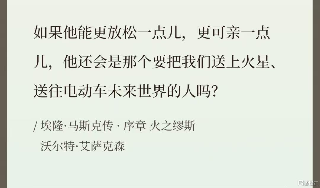 微信图片_20260714173155_846_29.jpg