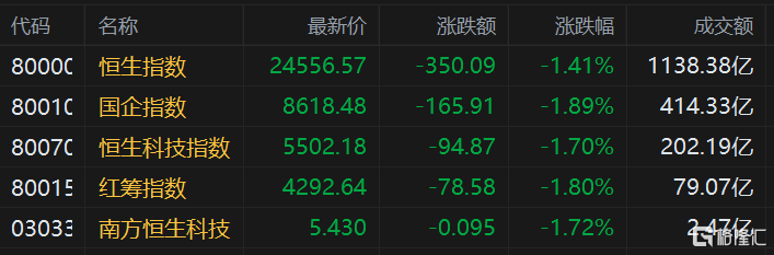 快讯图片