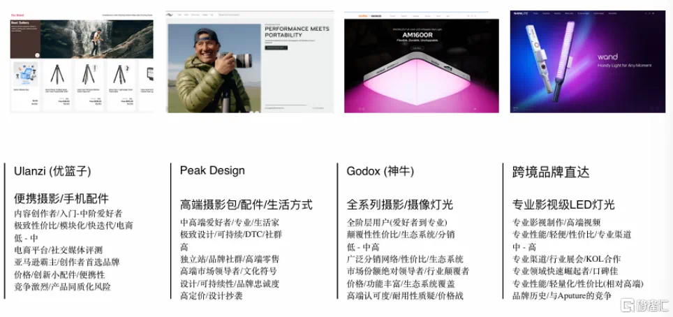 微信图片_20250813080239.png