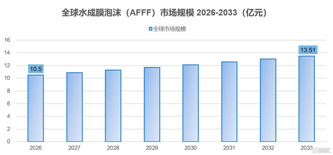 71a42bba-1d9c-45f8-b53c-3f7b8cb57928.png