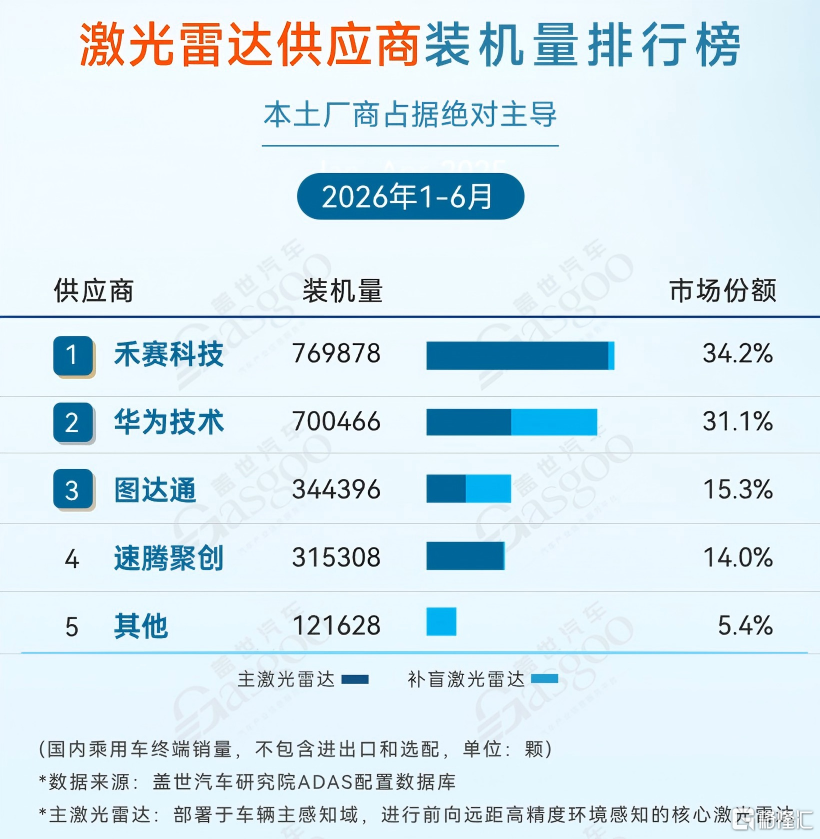 图2.png