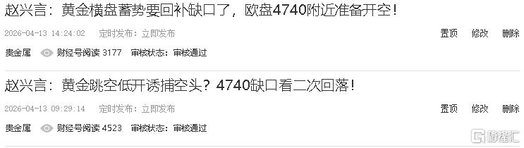 XTK~}%(UXQ[VNKZZ@@5ARYL.png