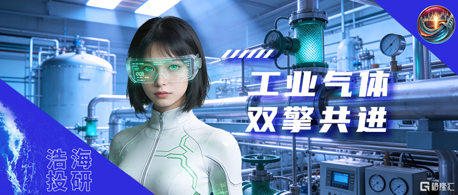 新模板2024.11.13.png