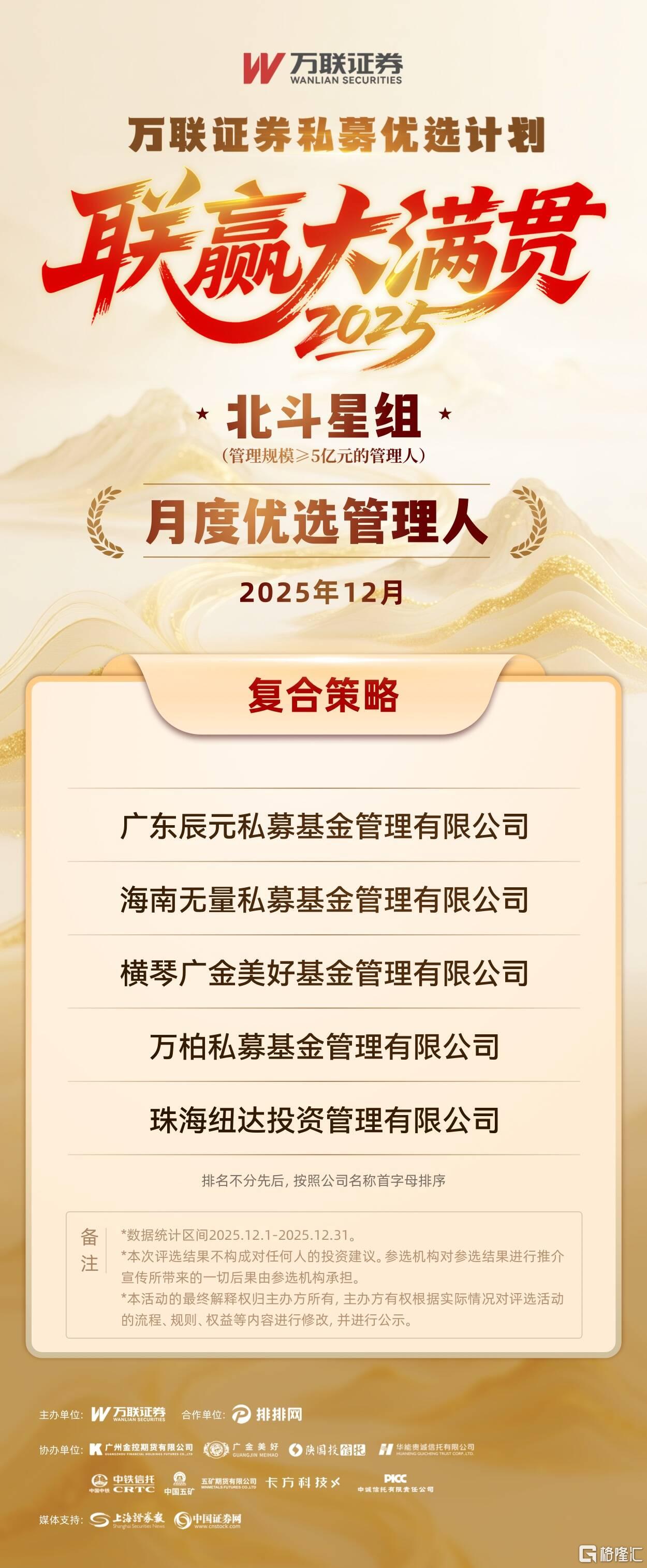 北斗星组复合策略.jpg