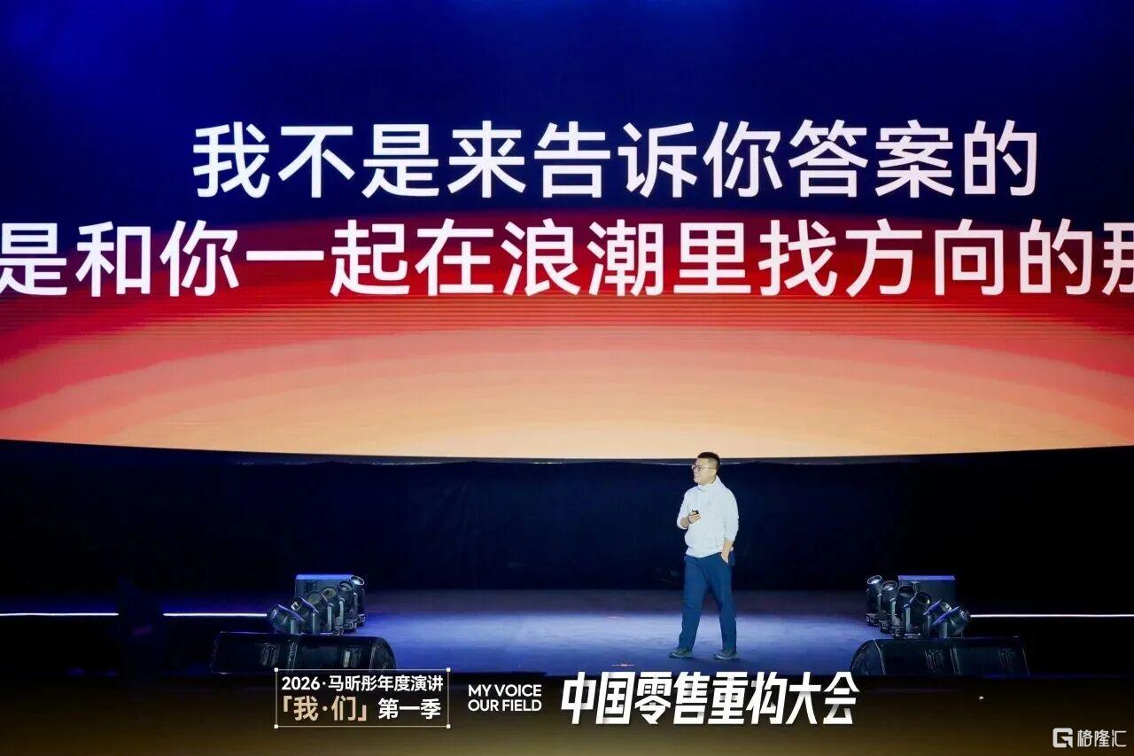 ff9116e72b8ab44705deb0b3d498a6de.jpg