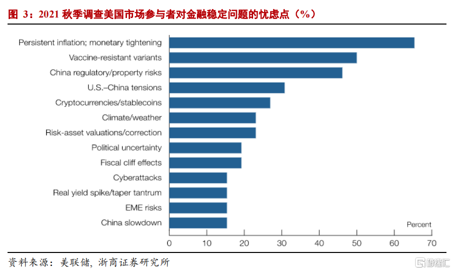 110e2-83dda0a8-fc33-4fc9-96cd-315f4a2971a5.png