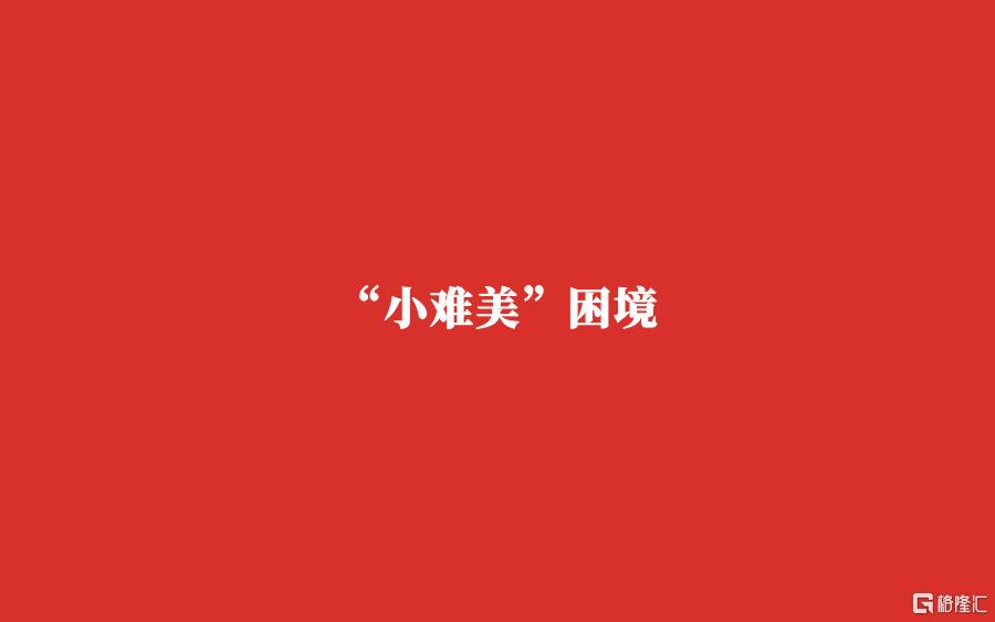 封面.jpg