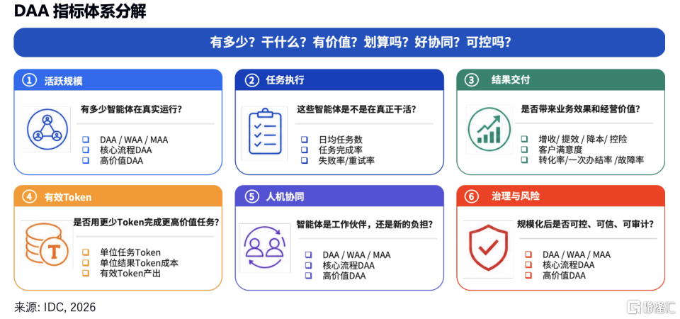百度5.png