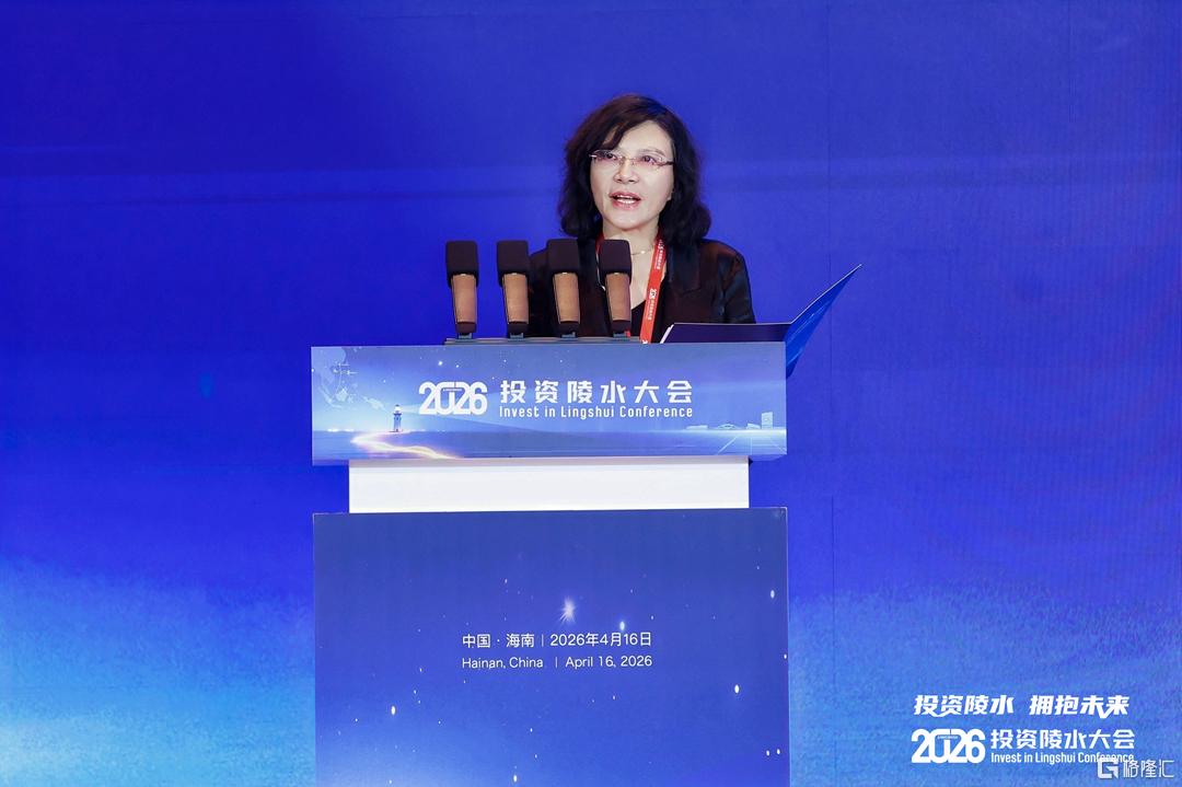 B1792E75E81D404533F357E50FC892D9_副本.jpg
