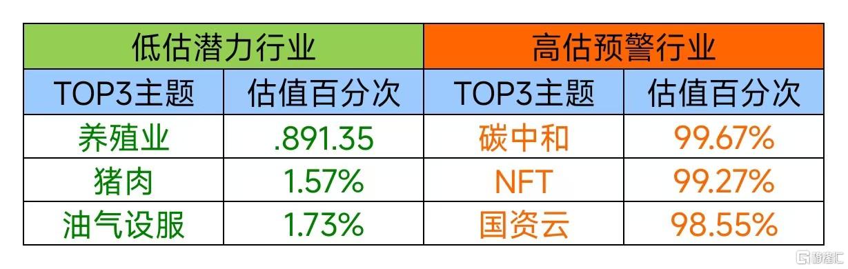 微信图片_20250523125013.jpg