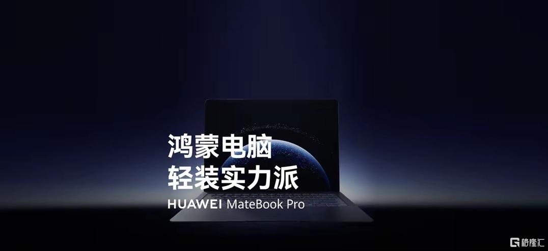 图1.png