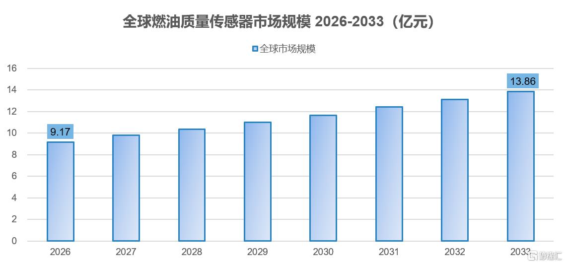 f8c80314-5ba0-4ddc-9845-ee6a8ec872ac.png