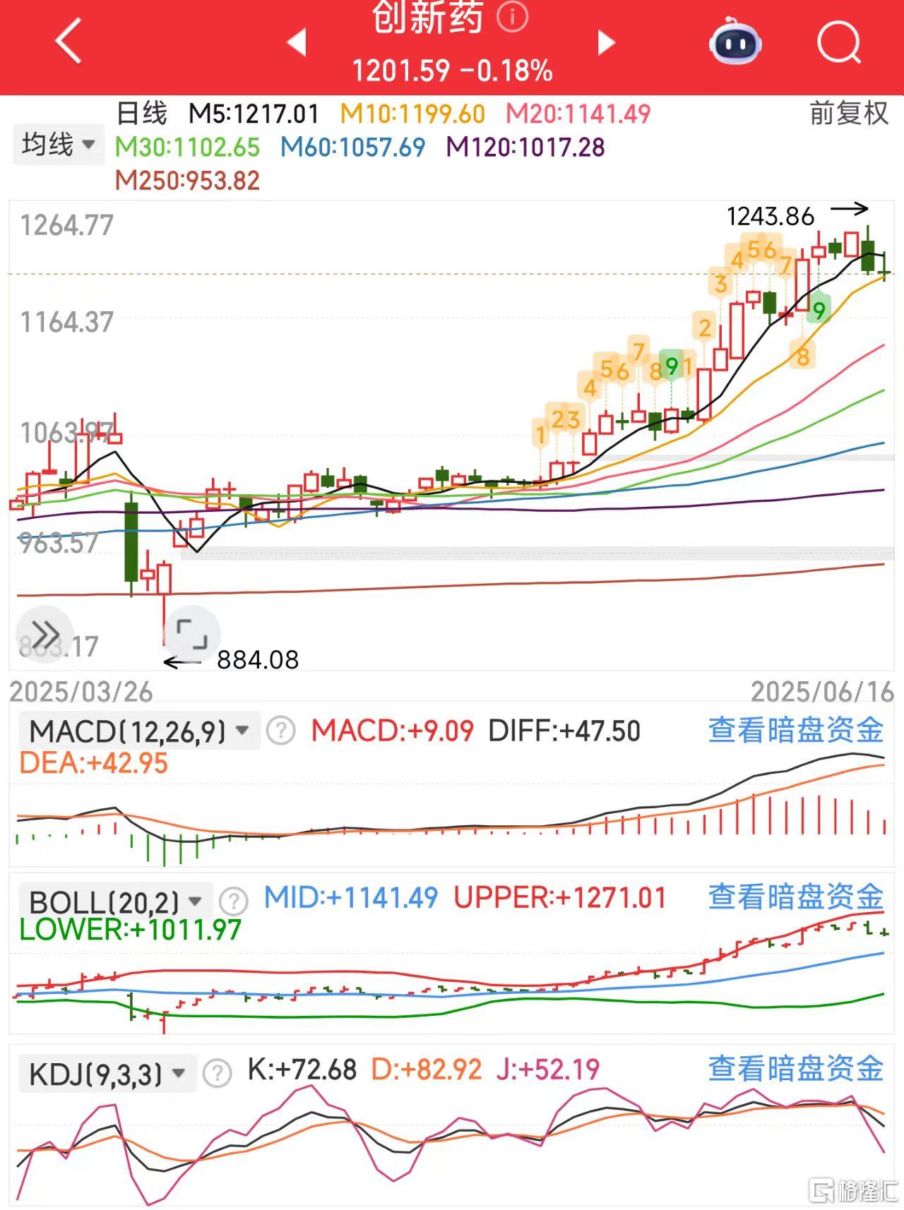 微信图片_20250616130209创新.jpg