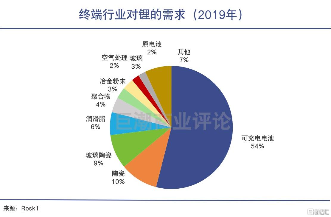 微信圖片_20210328060717.jpg