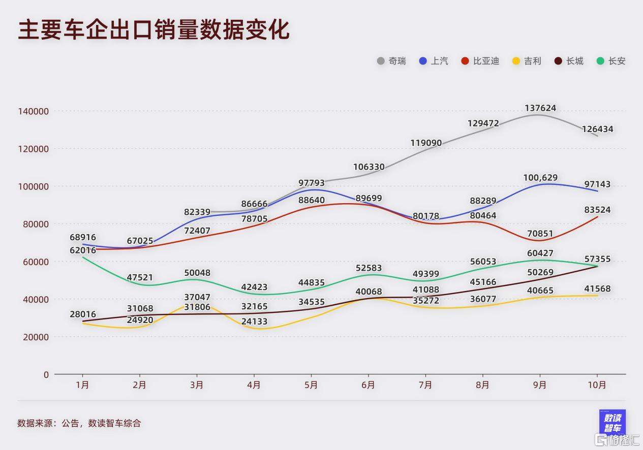 图片13.png