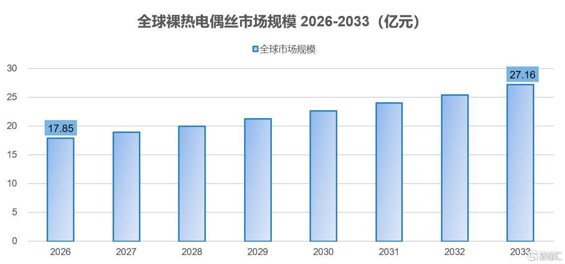 741febbf-83ad-4cb4-90e1-4cb66e54d5e1.png