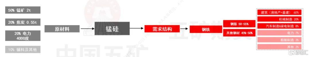 0f1efd4384f544db8832613b18f06afa~tplv-tt-origin-web_gif.jpeg