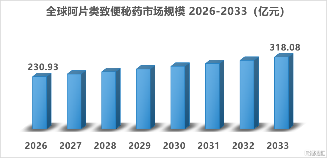 16f7df31-f540-4b7a-ab63-5ad367acce38.png