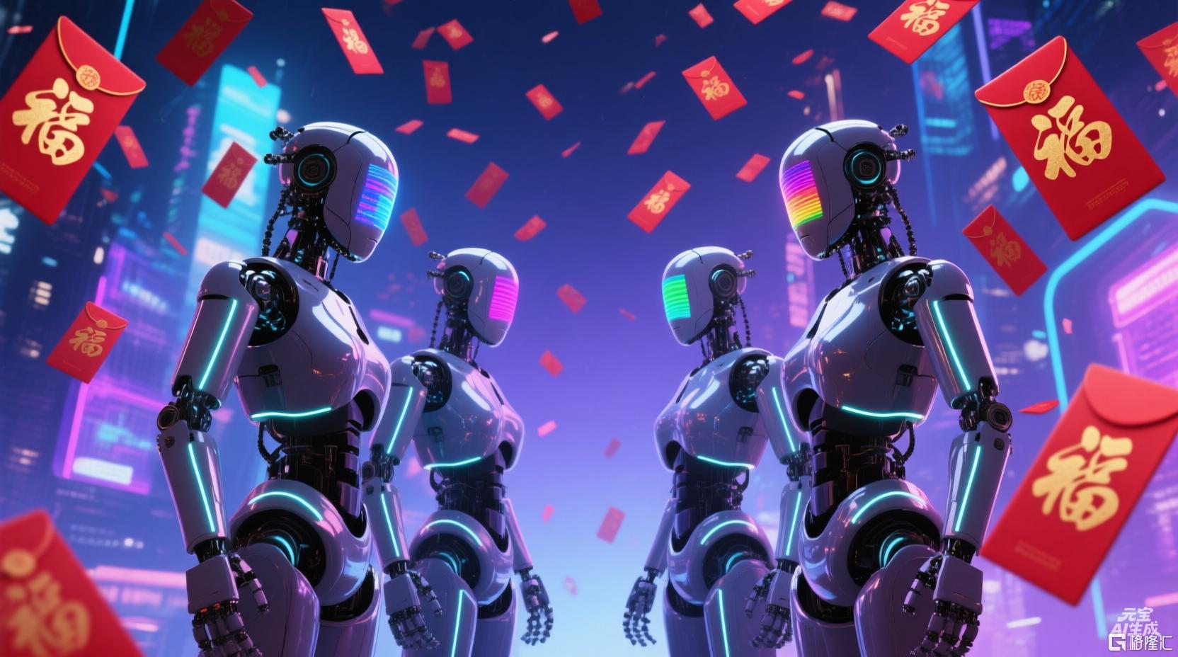 微信图片_20260212123514_2140_2.png
