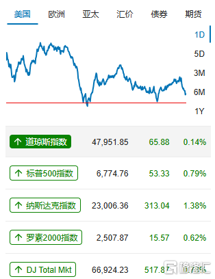 图片8.png