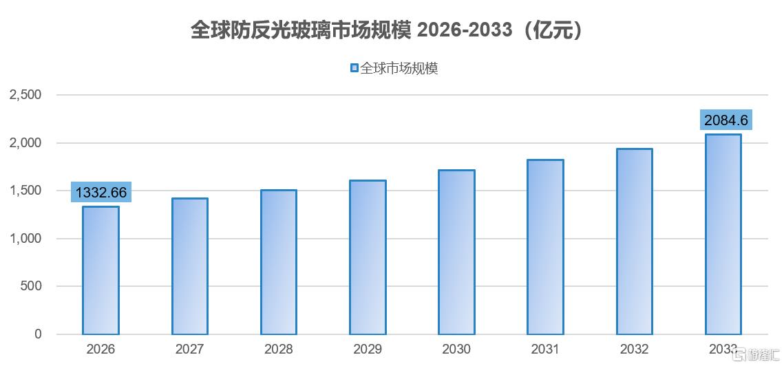 fc022739-28fc-4c2a-a7fa-e0900eeb4d63.png