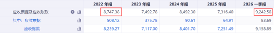图片16.png