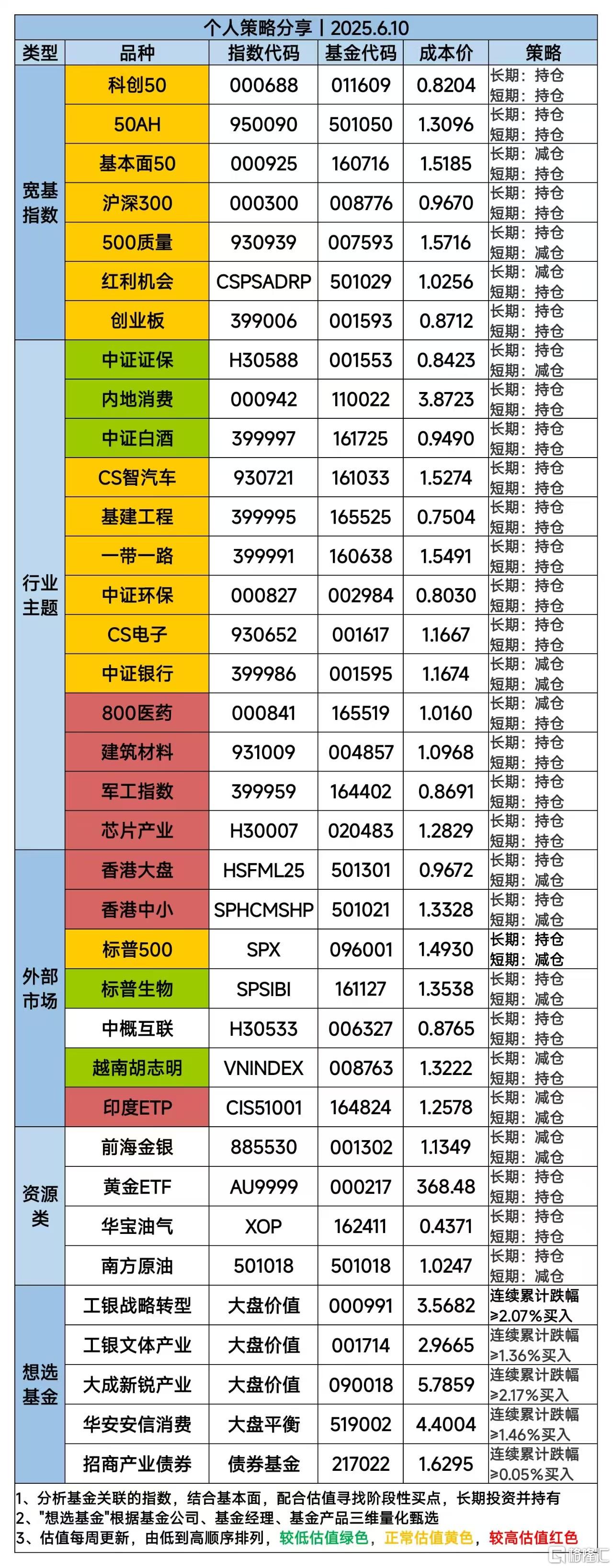 微信图片_20250610123517.jpg