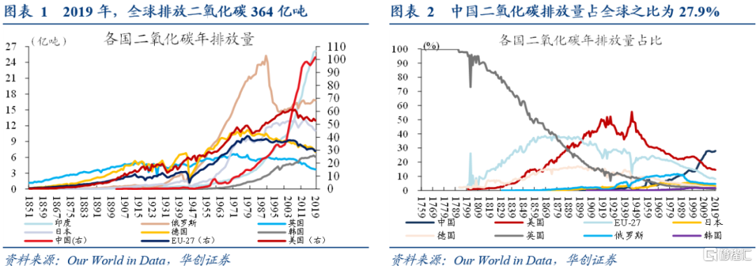 119ca-bd96caf1-cd29-437c-ae5d-3868af06ad6c.png