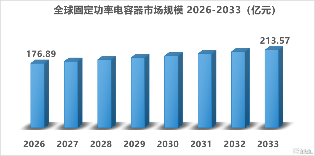 ffb79536-b320-4fec-8ee4-1cb6b38cc374.png