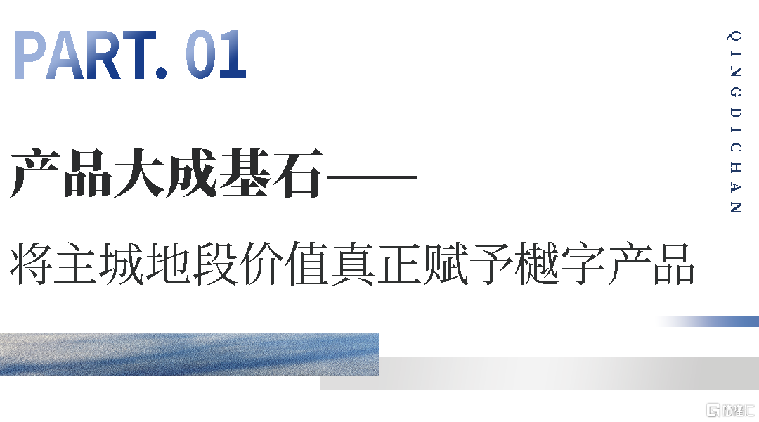 中铁建-标题1.png