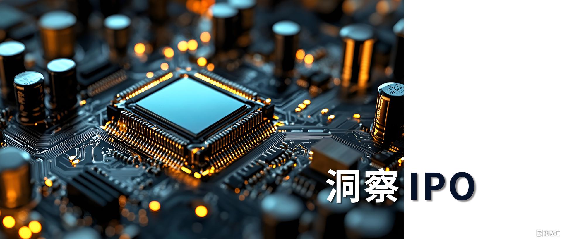 微信图片_20260509194258.jpg