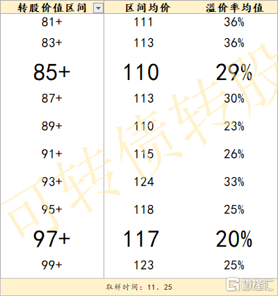 企业微信截图_17325200456134.png