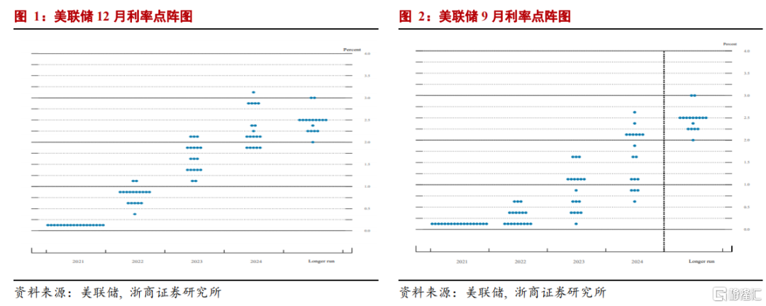 11d52-f1fda69e-efba-40a2-b8ad-405ba7fa415f.png