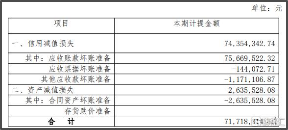 尚品宅配3.jpg