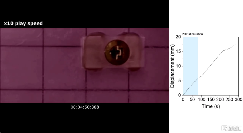 微信图片_20251010212000.png