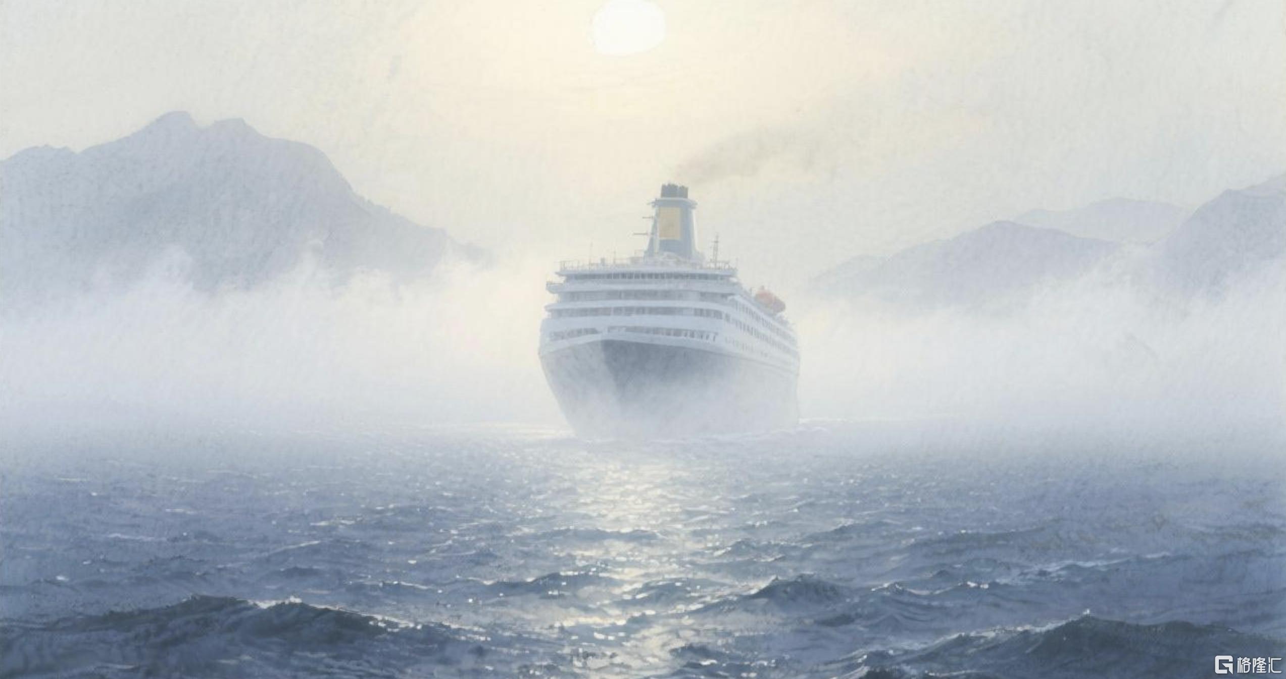 image004.png