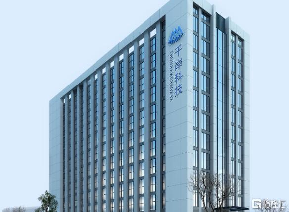 封面图.jpg