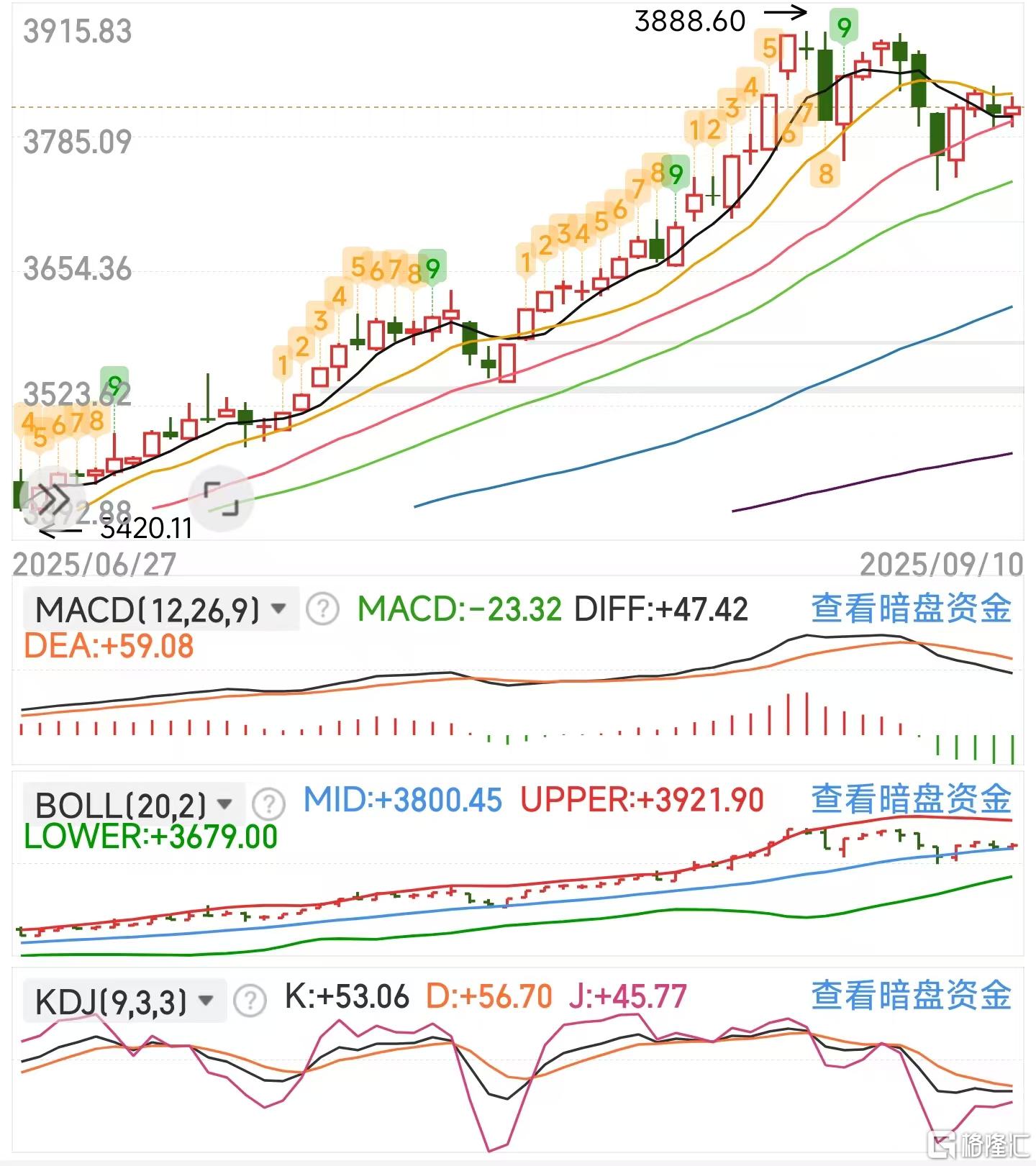 微信图片_20250910120206_392_11.jpg