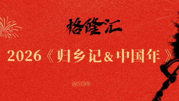 cover_pic