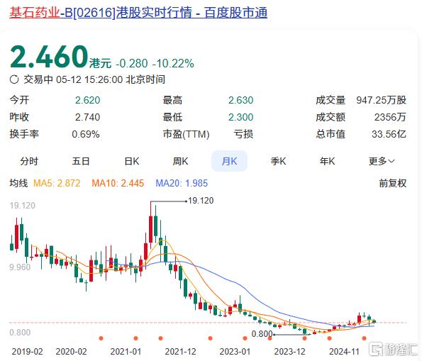 图片15.png